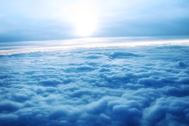 6810_Wonderful fluffy carpet of clouds HD wallpaper.jpg