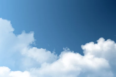 598 Cloud HD Wallpapers