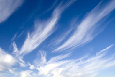 Keyword: Clouds   Wonderful HD Wallpapers   WallpaperLayer.com