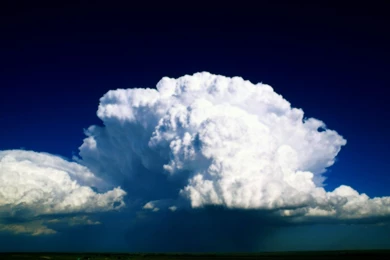 Clouds Nature Skyscapes 2560×1920 HD Wallpapers