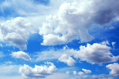 Clouds Wallpapers