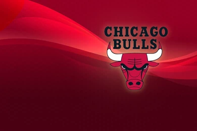 Wonderful Chicago Bulls Wallpapers