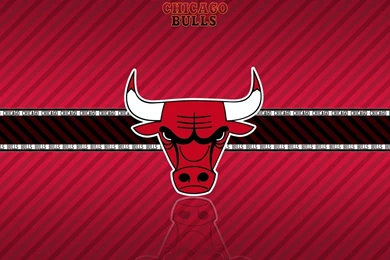 HDscreen: Chicago Bulls NBA Desktop Bakcgrounds