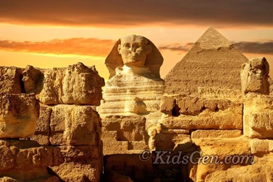 Ancient egypt wallpaper 01.jpg