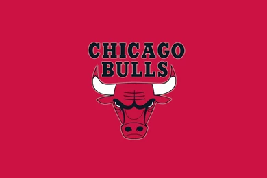 Chicago Bulls Wallpapers Desktop Theme