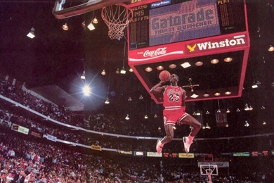 Nba Chicago Bulls Dennis Rodman Basketball Wallpapers