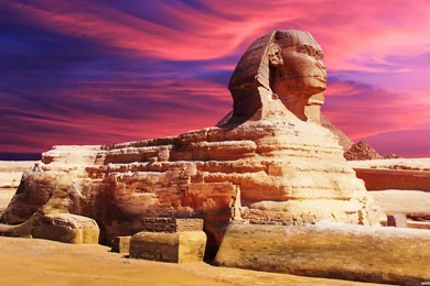 Egyptian Computer Wallpapers, Desktop Backgrounds