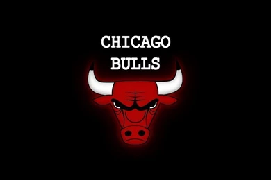 Chicago Bulls Iphone Wallpapers