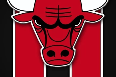 Chicago Wallpapers For iPhone 5