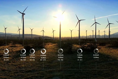 Accenture Digital – Let Us Build The Future Together, Now. YouTube