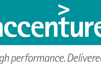 Everything About All Logos: Accenture Logo Pictures