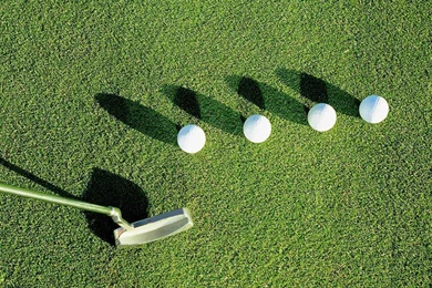 Accenture Match Play   The Game Of Golf Computer Desktop Wallpapers ...