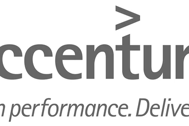 Accenture Logo Accenture Logo Wallpapers – Logo Database