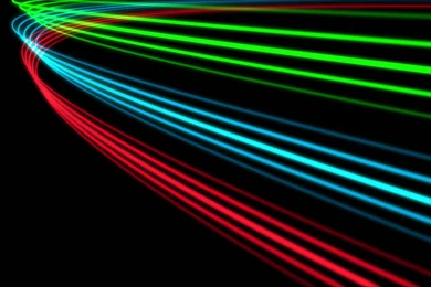 Accenture Video Solution (AVS) Overview YouTube