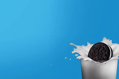 Accenture.com How To Find Company Information & Contact Accenture.com