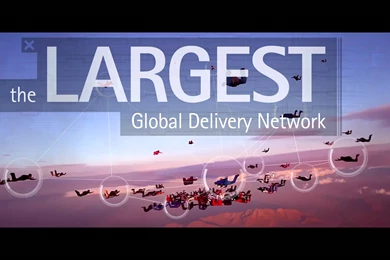 Accenture And Salesforce.com: Above And Beyond   YouTube