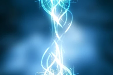 Accenture To Acquire EnergyQuote JHA, Expanding Its Energy ...