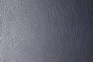 iPhone Wallpapers + Backgrounds, Black, Orange, Leather, iPhone 4