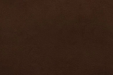 Page 2: iPhone 5S, 5C, 5 Leather Wallpapers HD, Desktop ...