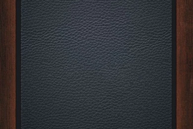 Leather Texture Wallpapers   Wallpapers For IPhone