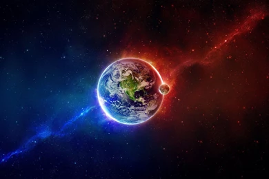 Earth Moon Background.jpg