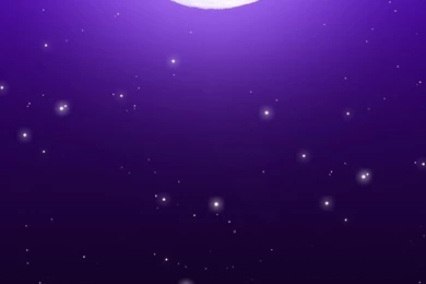 Moon Background Clear Sky By Magical Mama On DeviantArt