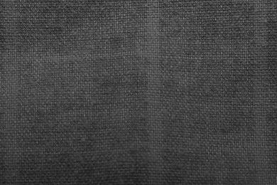 iPhone 5S, 5C, 5 Leather Wallpapers HD, Desktop Backgrounds ...