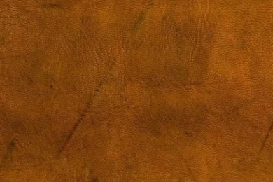 Free Brown Leather iPhone Wallpapers