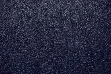 Texture skin blue dark leather pattern 9 wallpaper 1024x1024.jpg