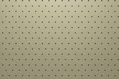 Galaxy S3 Wallpapers HD   Beautiful, Stunning Wallpapers