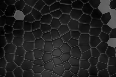 Dark Leather Backgrounds iPhone 5s Wallpapers Download