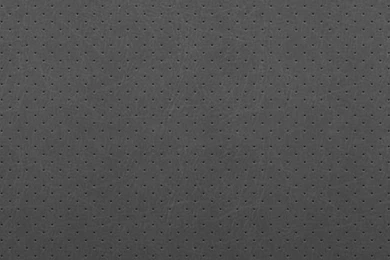 Need Some Awesome Backgrounds For Your iPhone 5? Here's A Start ...