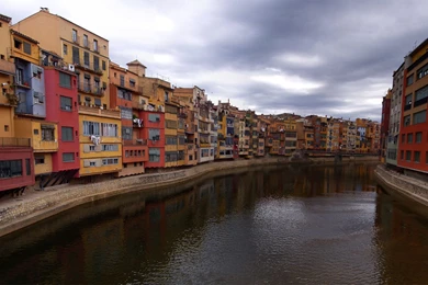 Cool Laptop Wallpapers 315696