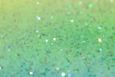 iPhone 5 Wallpapers On Pinterest