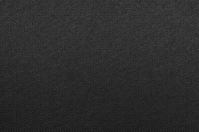 640x1136 Black Denim Backgrounds Iphone 5 Wallpapers