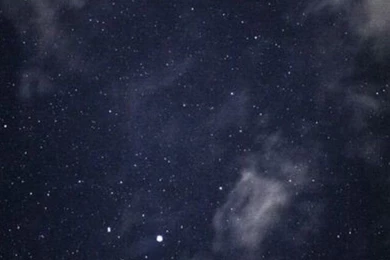 Apple, Background, Colors, Cool, Freedom, Great, Heart, Iphone 5 ...