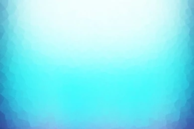 Matt Justice: Another iPhone 5 Backgrounds