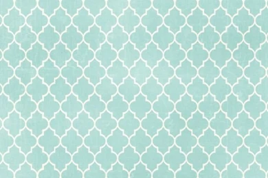 Iphone 5 background without words.jpg