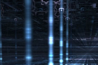 Abstract Backgrounds iPhone 5s Wallpapers Download