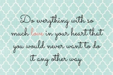 Iphone 5 background with words 576x1024.jpg