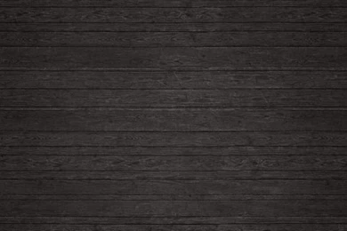 Wood Backgrounds iPhone 5s Wallpapers Download