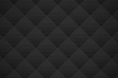 Photography On Pinterest