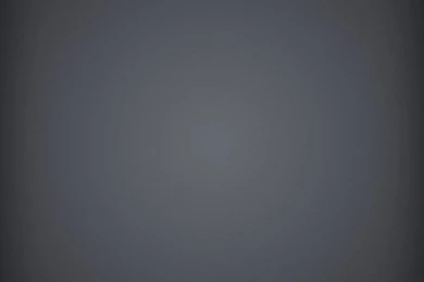 iPhone Wallpapers   Dr. Odd