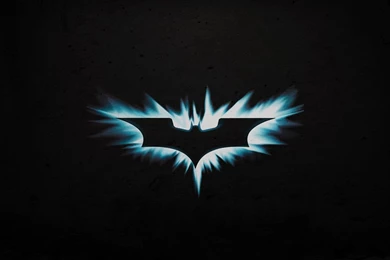Batman Logo Wallpapers