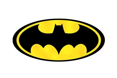 Batman Logo Wallpapers HD Desktop Attachment 769   HD Wallpapers Site
