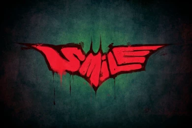 Batman   Logo Wallpapers   The Art Of Wallpapers