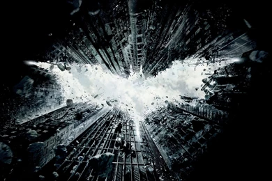 Batman Logo Wallpapers HD Desktop Attachment 769   HD Wallpapers Site