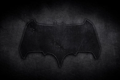 Batman logo wallpaper for desktop 1080p 132.jpg