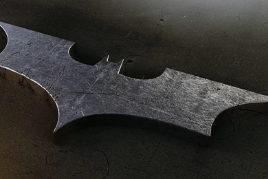 Metal Batman Logo Wallpapers   Digital Art Wallpapers