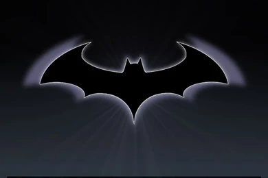 Batman High Resolution Wallpapers
